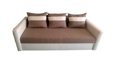 kanapeagy szombathely